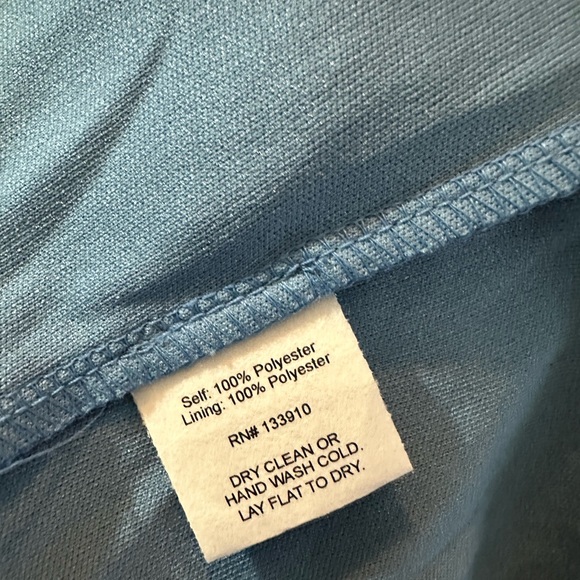 Kalita Cardigan Size XS - Picture 6 of 7